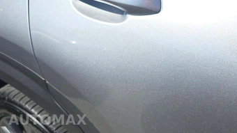 2023 Kia Seltos LX – miniatura 20