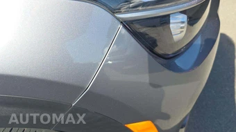 2023 Kia Seltos LX – miniatura 23
