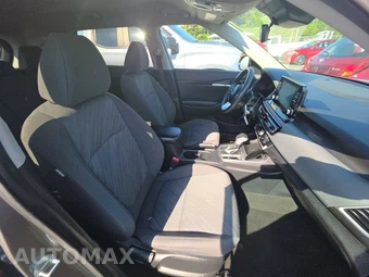 2023 Kia Seltos LX – miniatura 8