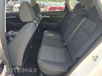 2023 Kia Seltos LX – miniatura 10