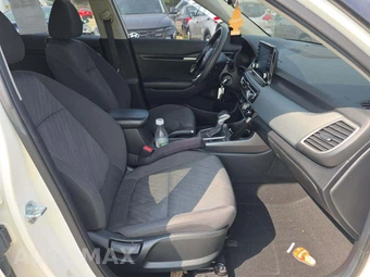 2023 Kia Seltos LX – miniatura 15