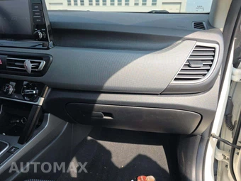 2023 Kia Seltos LX – miniatura 16