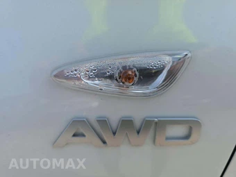 2023 Kia Seltos LX – miniatura 19