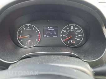 2023 Kia Seltos LX – miniatura 6