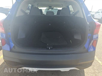 2023 Kia Seltos LX – miniatura 11