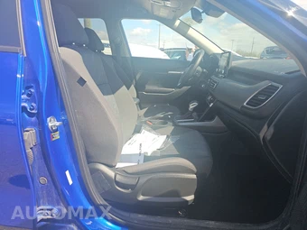 2023 Kia Seltos LX – miniatura 14