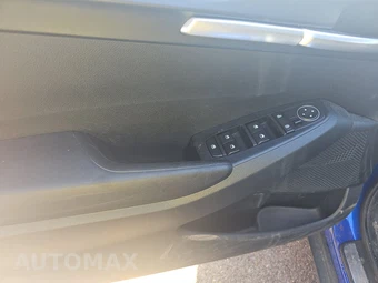 2023 Kia Seltos LX – miniatura 15