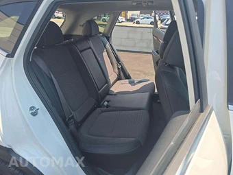 2023 Kia Seltos Nightfall - miniatura 16