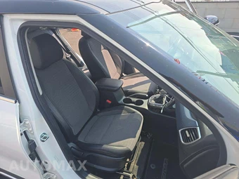 2023 Kia Seltos Nightfall - miniatura 18