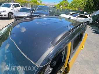 2023 Kia Seltos Nightfall - miniatura 12