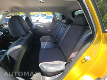 2023 Kia Seltos Nightfall - miniatura 13