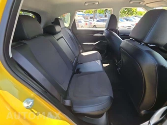 2023 Kia Seltos Nightfall - miniatura 16