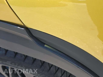 2023 Kia Seltos Nightfall - miniatura 23