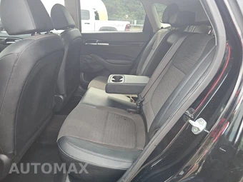 2023 Kia Seltos S – miniatura 13