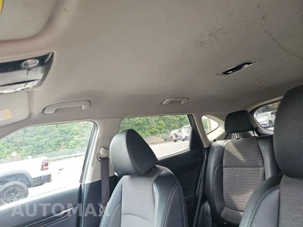 2023 Kia Seltos S – miniatura 18