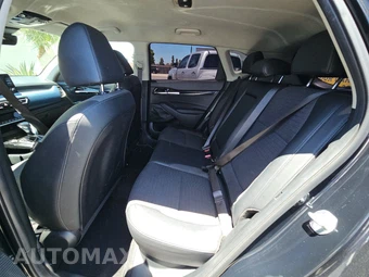 2023 Kia Seltos S – miniatura 13