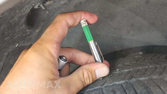 2023 Kia Seltos S – miniatura 19
