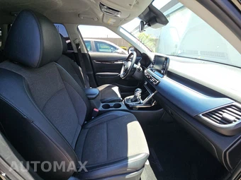 2023 Kia Seltos S – miniatura 8