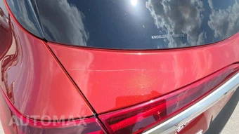 2023 Kia Seltos S - miniatura 24