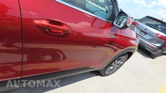 2023 Kia Seltos S - miniatura 26