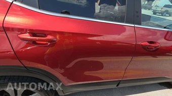 2023 Kia Seltos S - miniatura 27