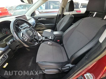 2023 Kia Seltos S - miniatura 7