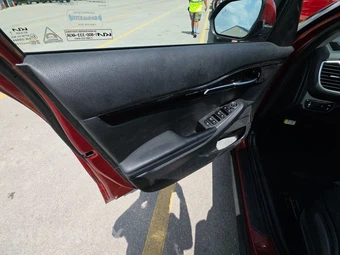2023 Kia Seltos S - miniatura 9