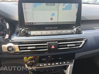 2023 Kia Seltos S – miniatura 11