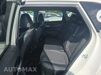 2023 Kia Seltos S – miniatura 13