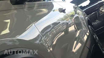 2023 Kia Seltos S – miniatura 19