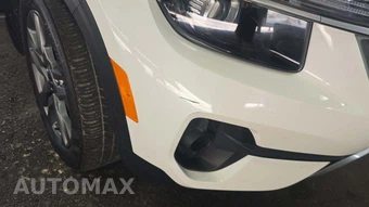 2023 Kia Seltos S – miniatura 20