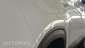 2023 Kia Seltos S – miniatura 21