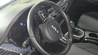 2023 Kia Seltos S – miniatura 22