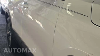 2023 Kia Seltos S – miniatura 23