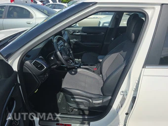 2023 Kia Seltos S – miniatura 7