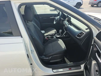 2023 Kia Seltos S – miniatura 8