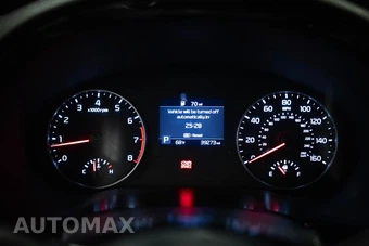 2023 Kia Seltos S - miniatura 18