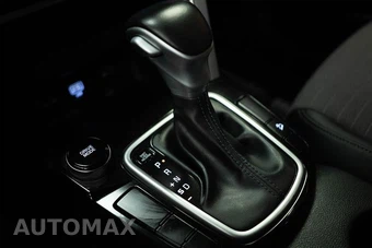 2023 Kia Seltos S - miniatura 21