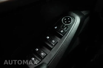 2023 Kia Seltos S - miniatura 26