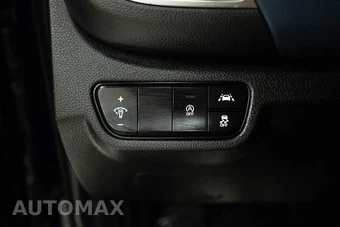 2023 Kia Seltos S - miniatura 27