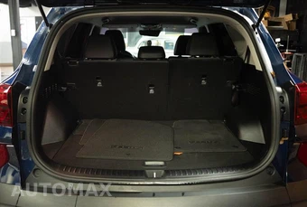 2023 Kia Seltos S - miniatura 7