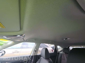 2023 Kia Seltos S - miniatura 11
