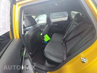 2023 Kia Seltos S - miniatura 13