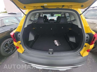 2023 Kia Seltos S - miniatura 14