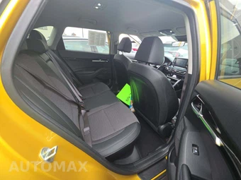 2023 Kia Seltos S - miniatura 16