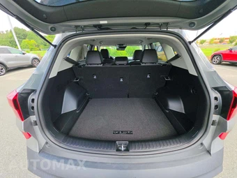 2023 Kia Seltos S - miniatura 14