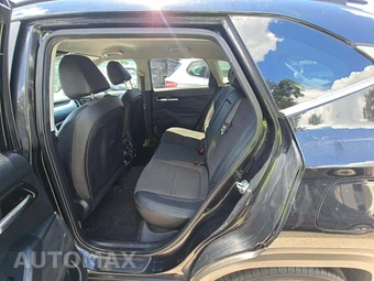 2023 Kia Seltos S - miniatura 13