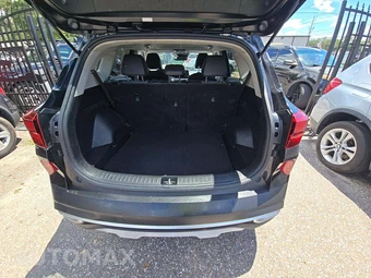 2023 Kia Seltos S - miniatura 14