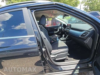 2023 Kia Seltos S - miniatura 18