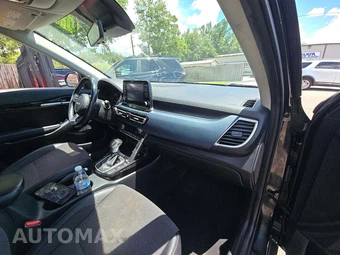 2023 Kia Seltos S - miniatura 19